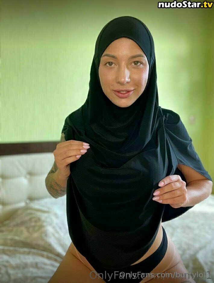 BustylolaVIP / bustylola / bustylola.madrid Foto Filtrada Desnuda de OnlyFans #474