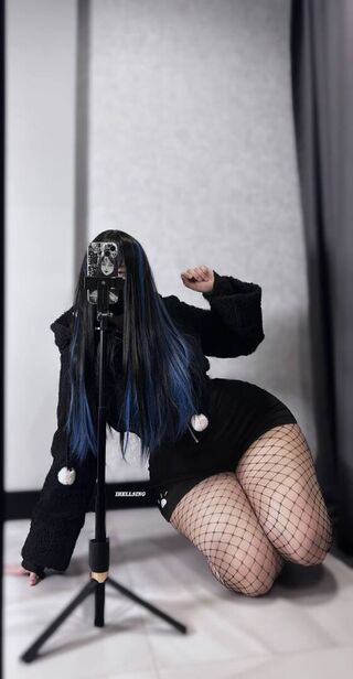 Hellsing