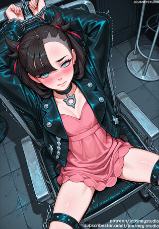 Jousney Studio Share