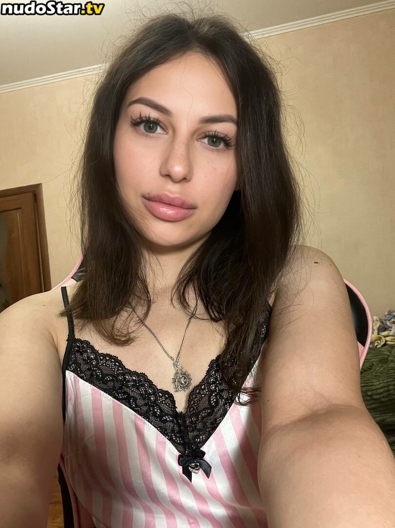 Lisa Mickey / lisamickey Foto Filtrada Desnuda de OnlyFans #5