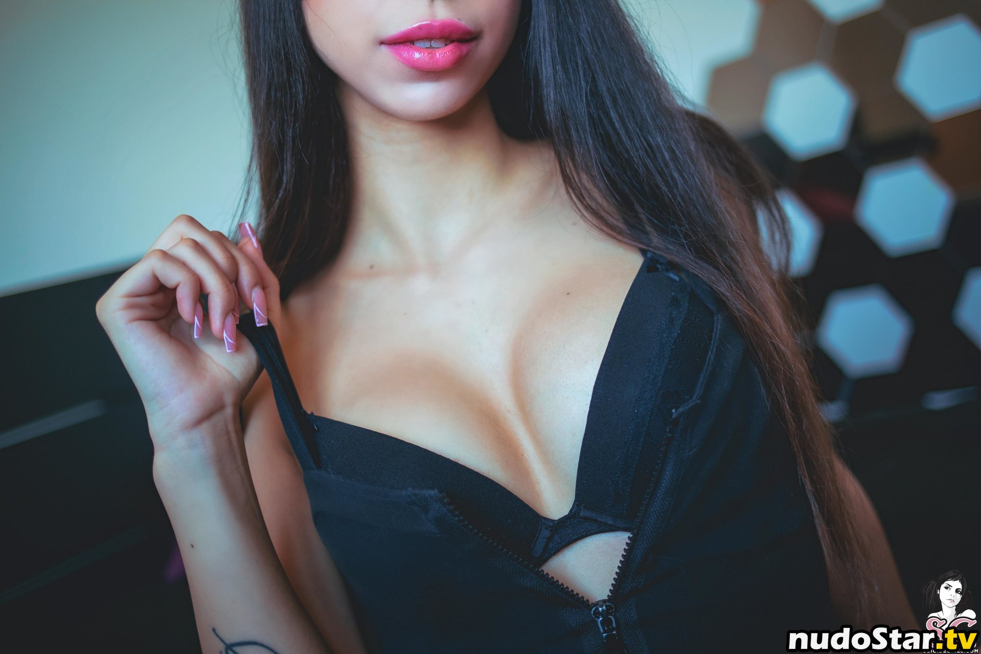 Sofyaeeem / Sofyaem / Sofyaoff / tuongvy.92250 Foto Filtrada Desnuda de OnlyFans #25