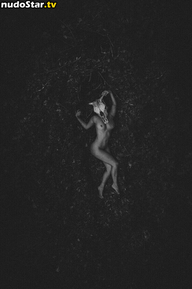 thinloth Foto Filtrada Desnuda de OnlyFans #2