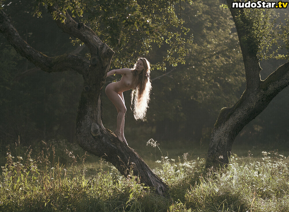 thinloth Foto Filtrada Desnuda de OnlyFans #3