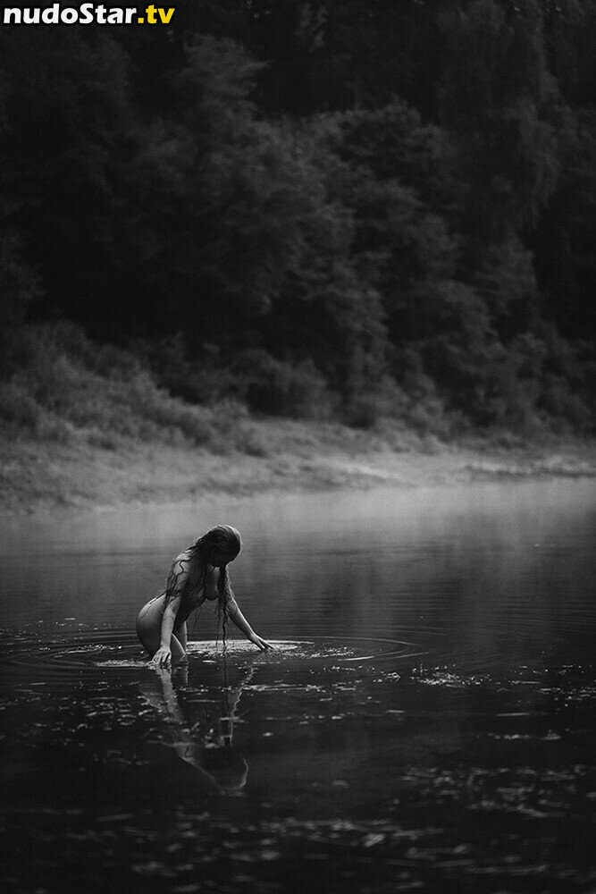 thinloth Foto Filtrada Desnuda de OnlyFans #6