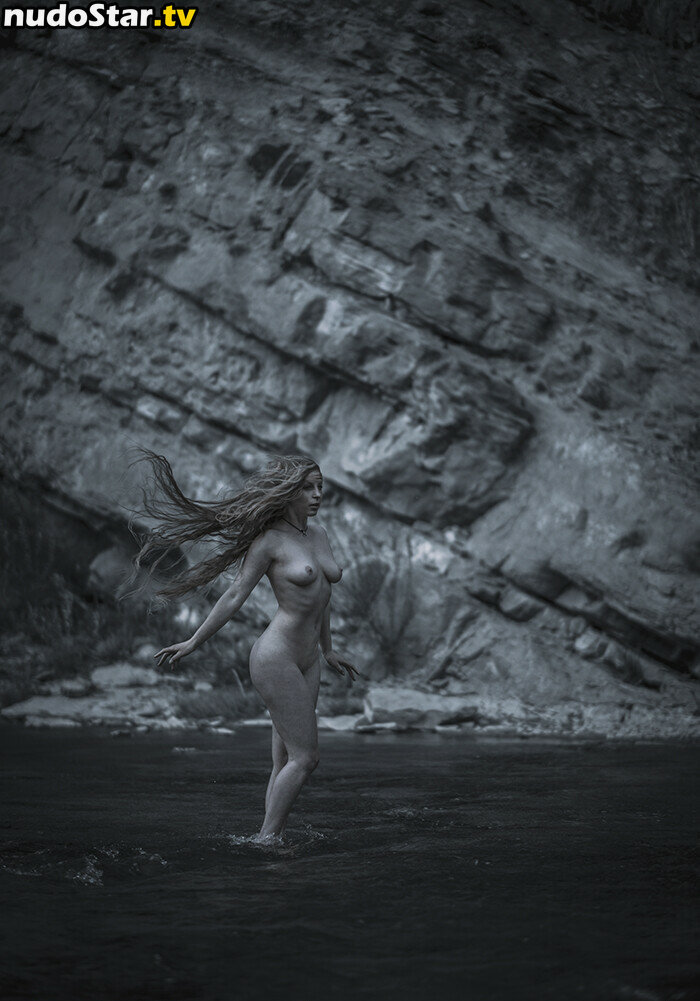 thinloth Foto Filtrada Desnuda de OnlyFans #7