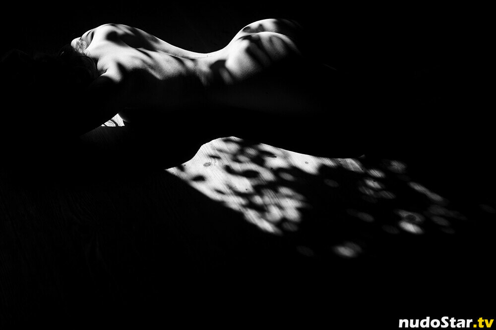thinloth Foto Filtrada Desnuda de OnlyFans #8