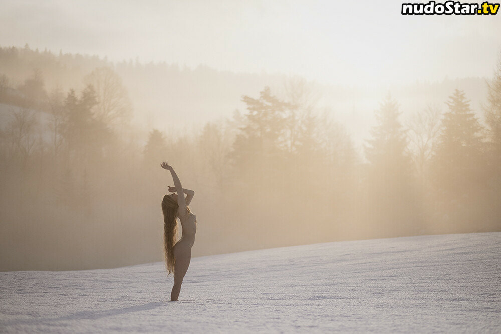 thinloth Foto Filtrada Desnuda de OnlyFans #9