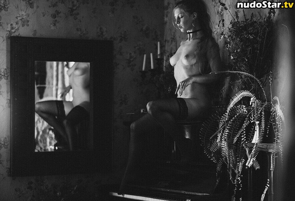 thinloth Foto Filtrada Desnuda de OnlyFans #12