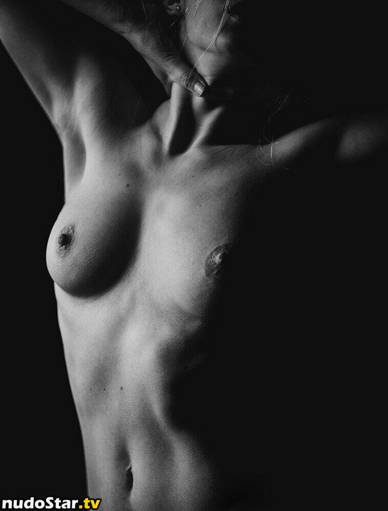 thinloth Foto Filtrada Desnuda de OnlyFans #17