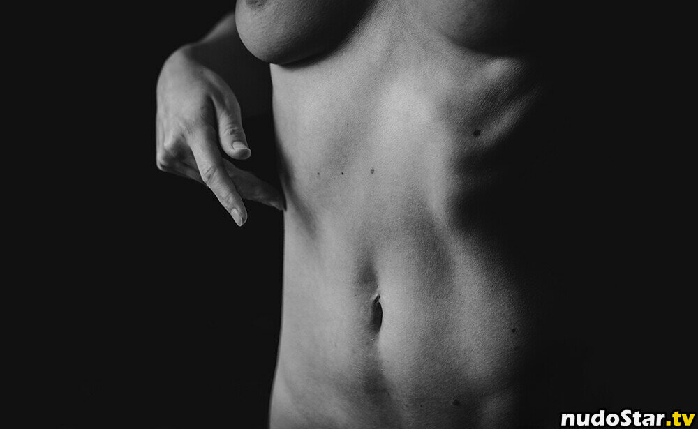 thinloth Foto Filtrada Desnuda de OnlyFans #18