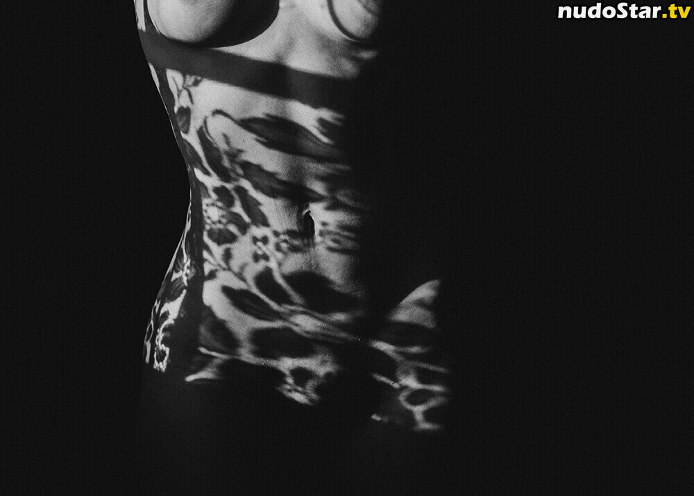 thinloth Foto Filtrada Desnuda de OnlyFans #19