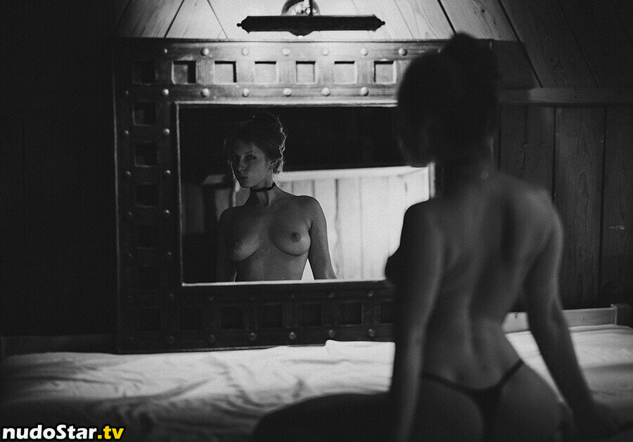 thinloth Foto Filtrada Desnuda de OnlyFans #20