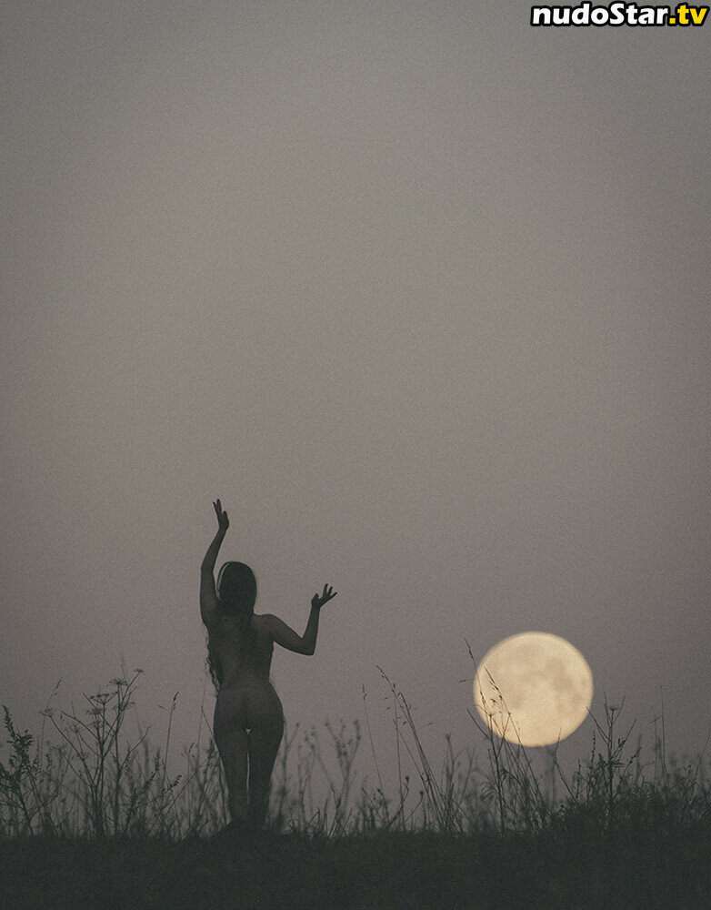 thinloth Foto Filtrada Desnuda de OnlyFans #22