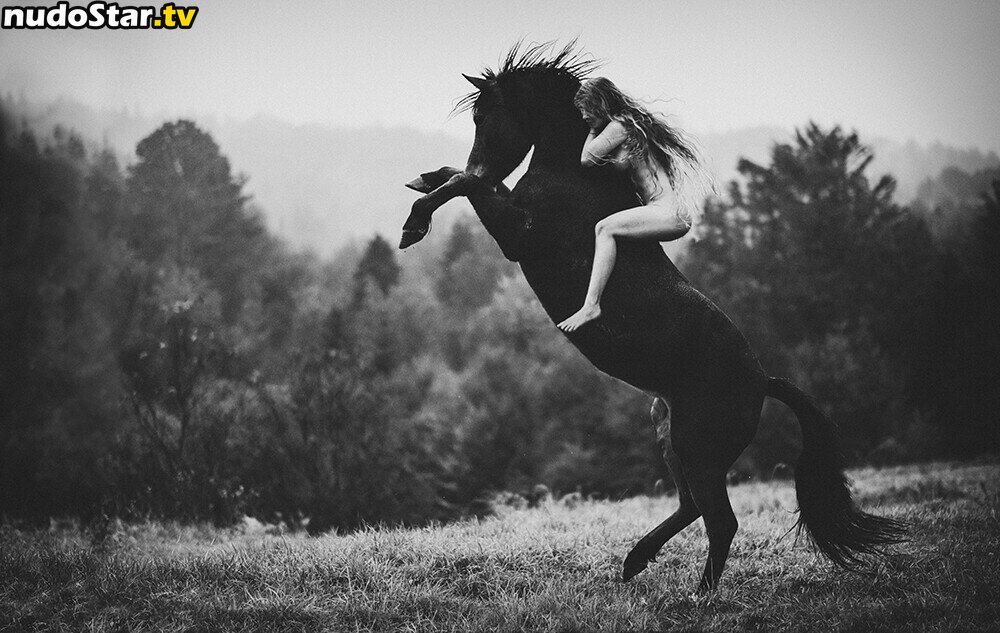 thinloth Foto Filtrada Desnuda de OnlyFans #26