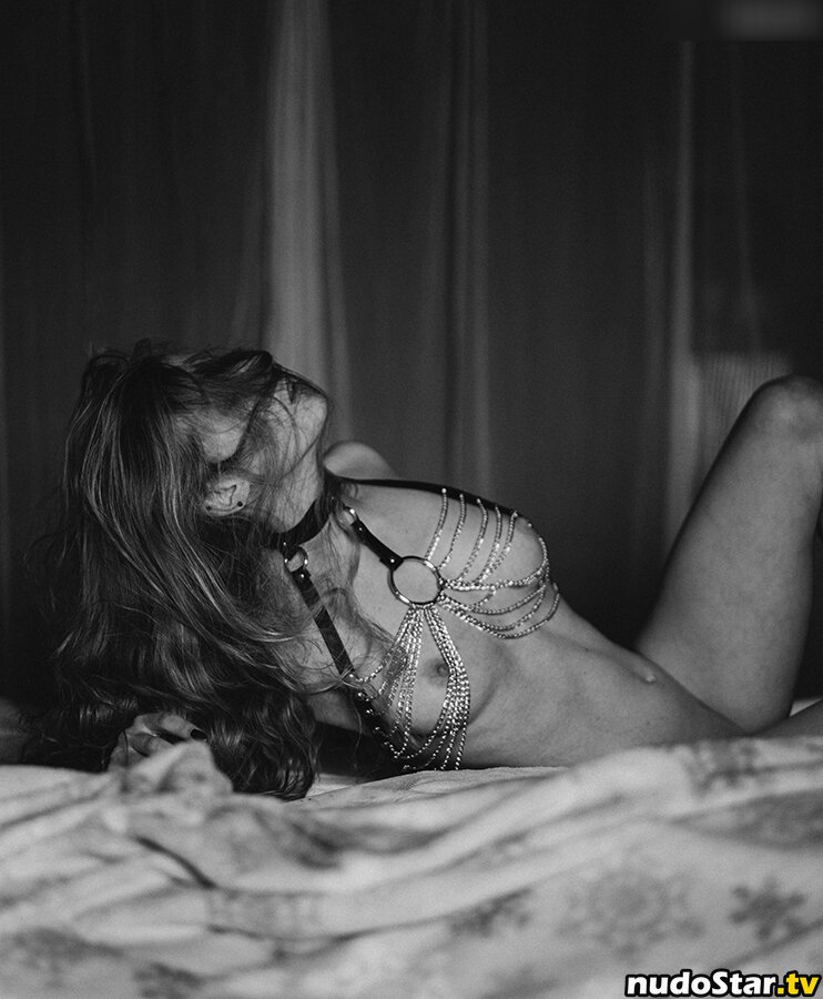 thinloth Foto Filtrada Desnuda de OnlyFans #32