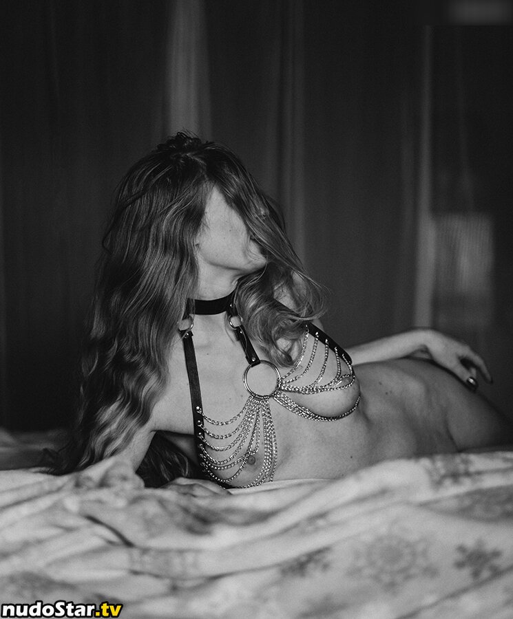 thinloth Foto Filtrada Desnuda de OnlyFans #33