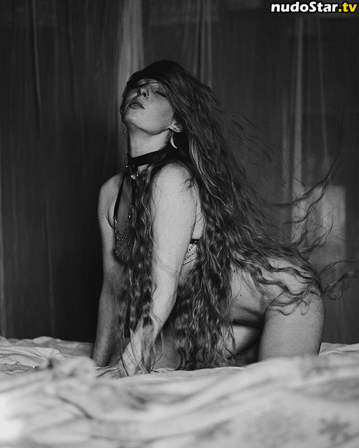 thinloth Foto Filtrada Desnuda de OnlyFans #34