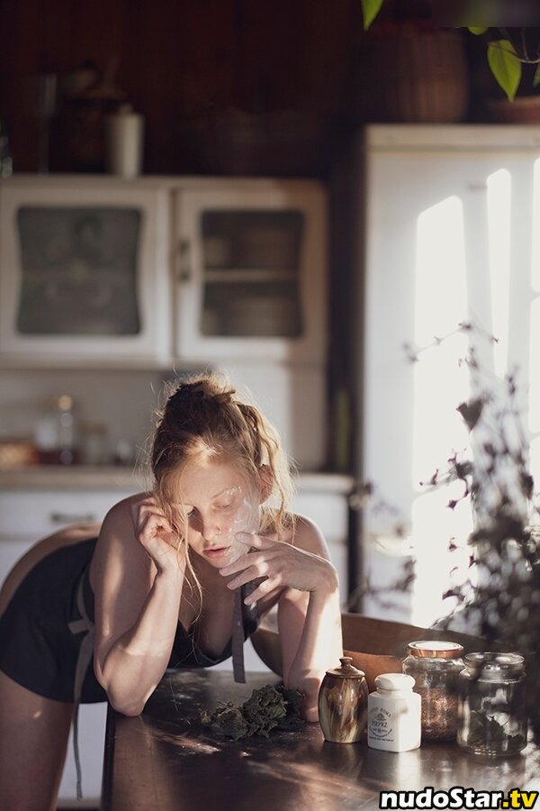 thinloth Foto Filtrada Desnuda de OnlyFans #42