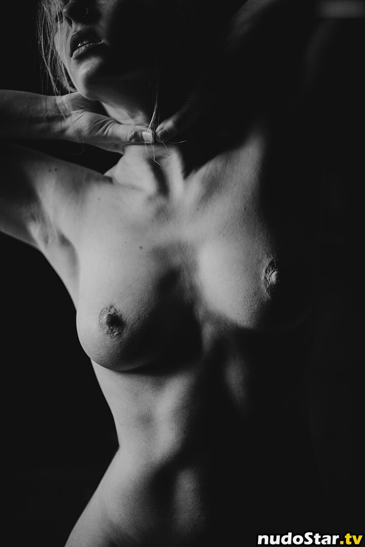 thinloth Foto Filtrada Desnuda de OnlyFans #48