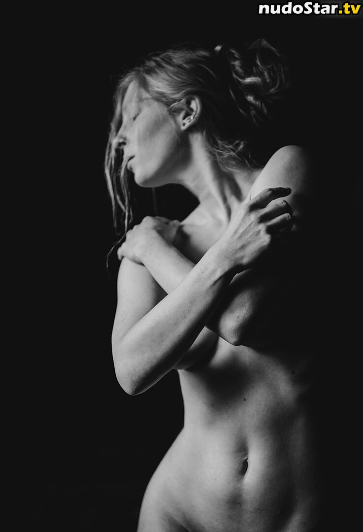 thinloth Foto Filtrada Desnuda de OnlyFans #49