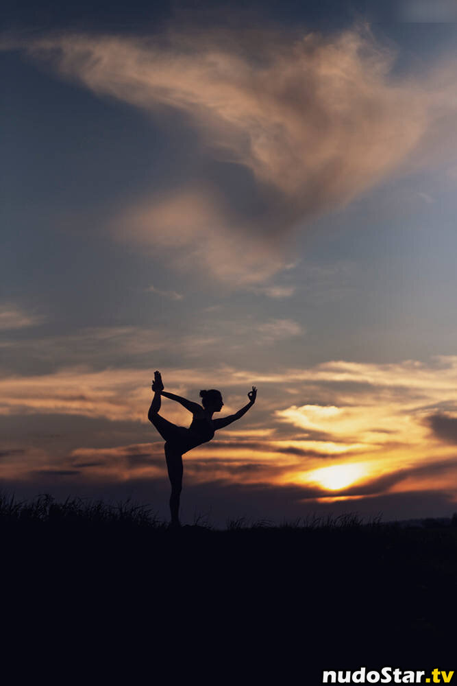 thinloth Foto Filtrada Desnuda de OnlyFans #50