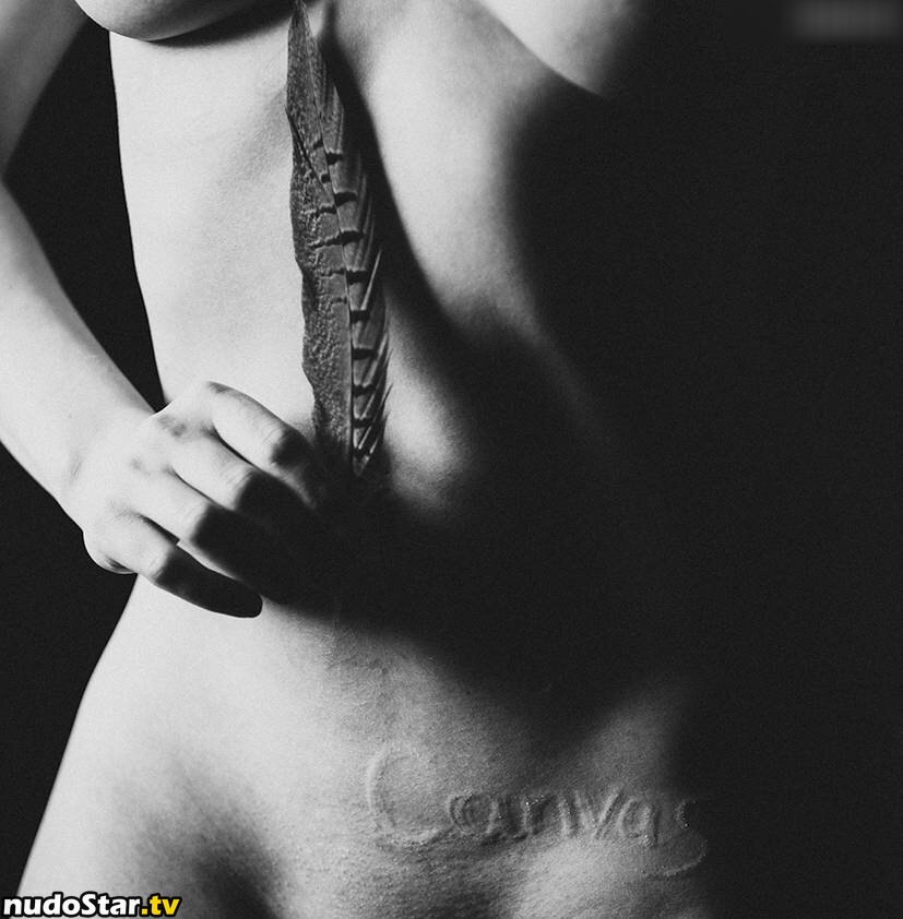 thinloth Foto Filtrada Desnuda de OnlyFans #52