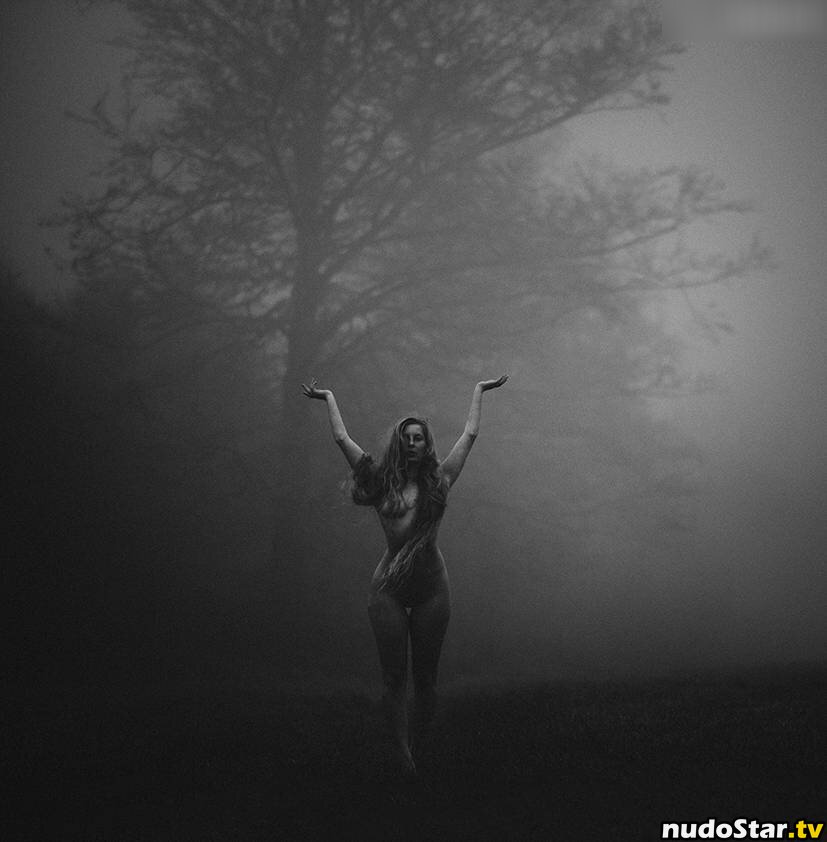 thinloth Foto Filtrada Desnuda de OnlyFans #54