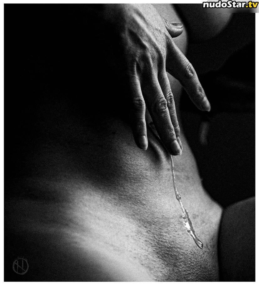 thinloth Foto Filtrada Desnuda de OnlyFans #55