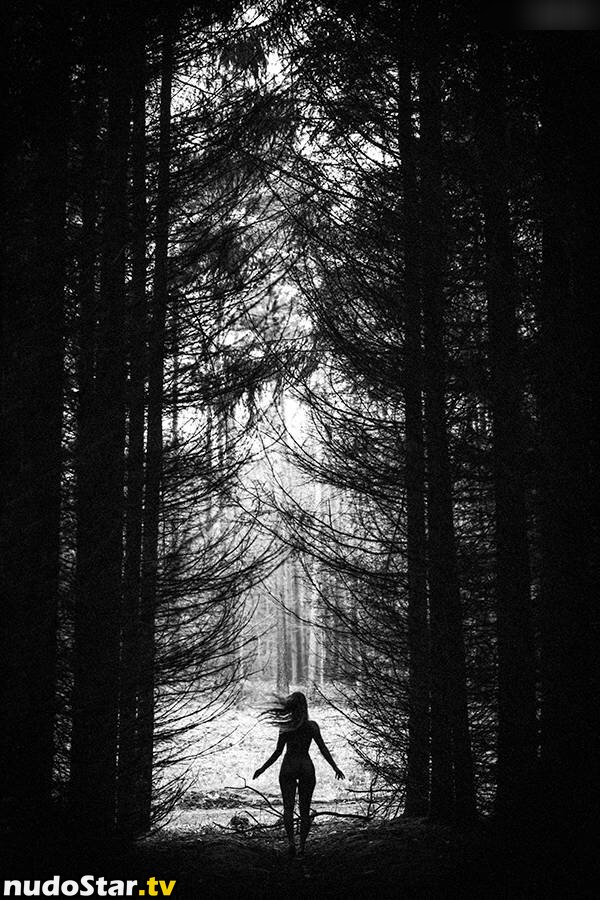 thinloth Foto Filtrada Desnuda de OnlyFans #56