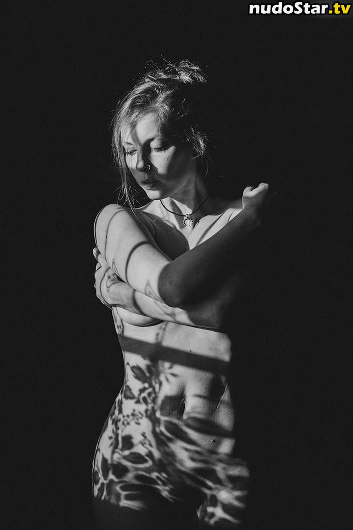 thinloth Foto Filtrada Desnuda de OnlyFans #57