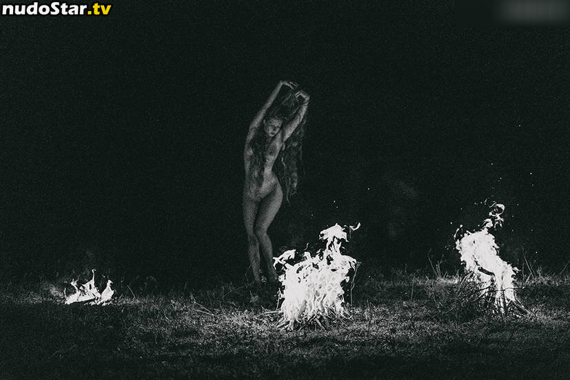 thinloth Foto Filtrada Desnuda de OnlyFans #59