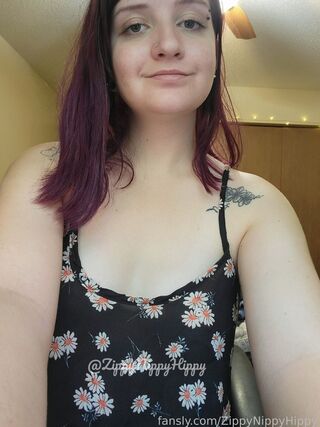 ZippyNippyHippy